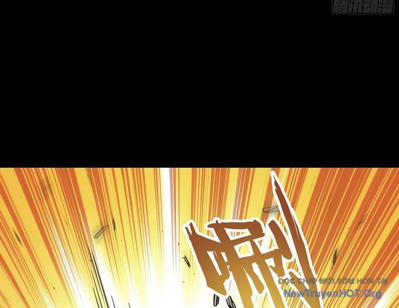 Cương Thiết Khế Ước [Chap 30-36]