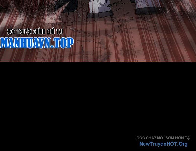 Cương Thiết Khế Ước [Chap 30-36]