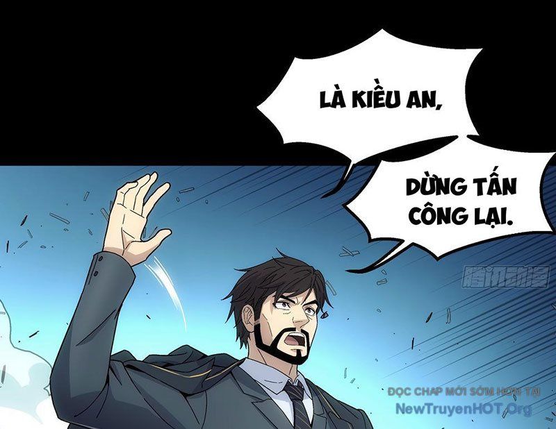 Cương Thiết Khế Ước [Chap 30-36]