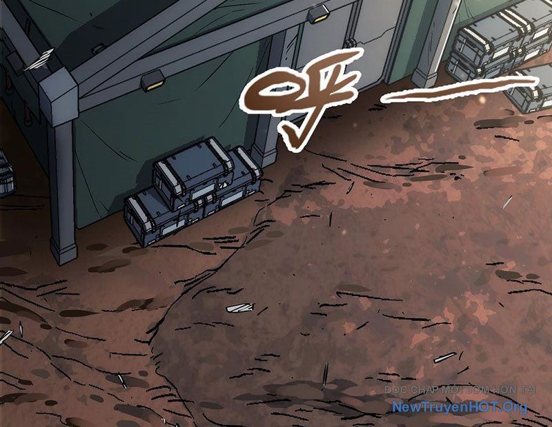 Cương Thiết Khế Ước [Chap 30-36]