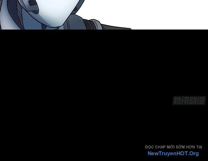 Cương Thiết Khế Ước [Chap 30-36]