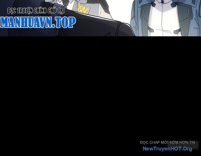 Cương Thiết Khế Ước [Chap 30-36]