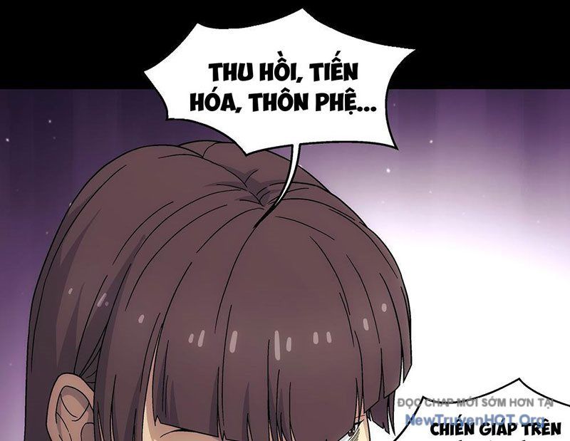 Cương Thiết Khế Ước [Chap 30-36]