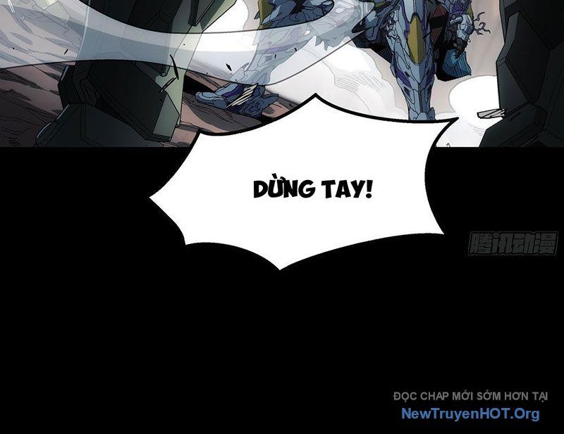 Cương Thiết Khế Ước Chapter 36 - TC Truyện