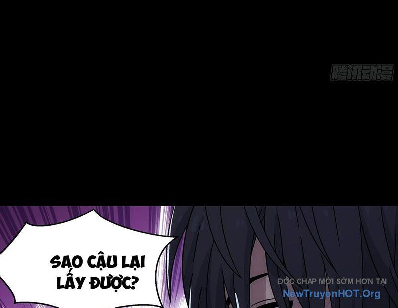 Cương Thiết Khế Ước [Chap 30-36]