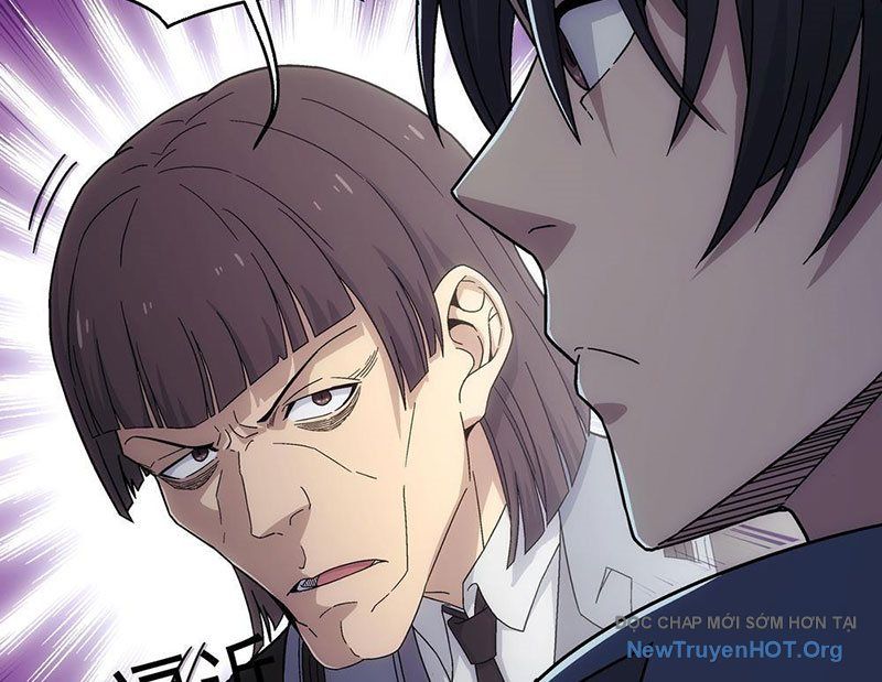Cương Thiết Khế Ước [Chap 30-36]