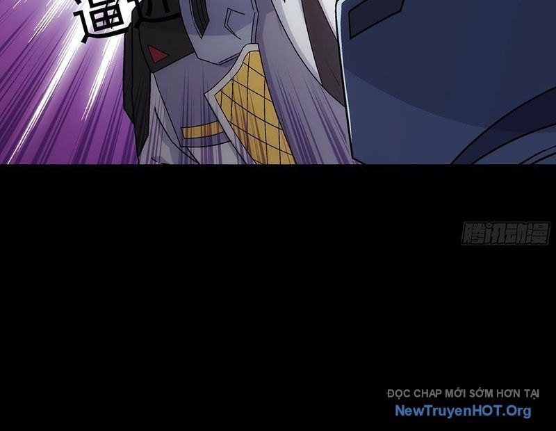 Cương Thiết Khế Ước [Chap 30-36]