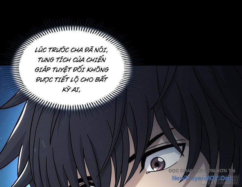 Cương Thiết Khế Ước [Chap 30-36]