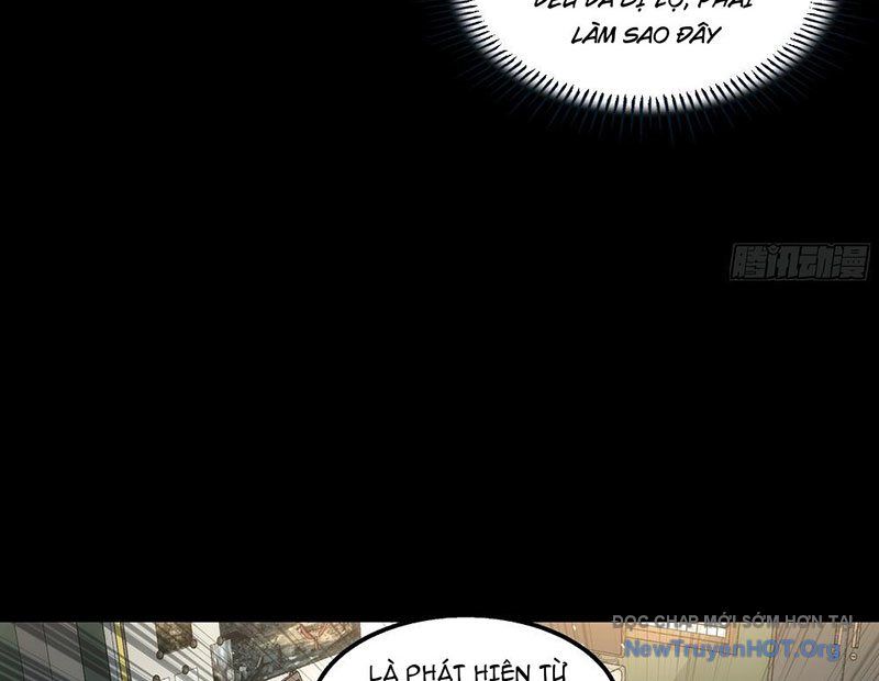 Cương Thiết Khế Ước [Chap 30-36]