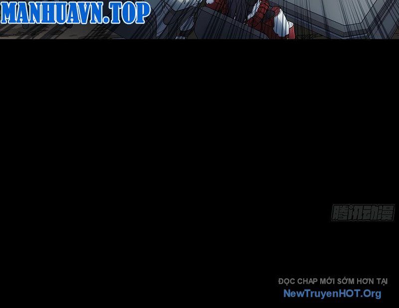 Cương Thiết Khế Ước [Chap 30-36]