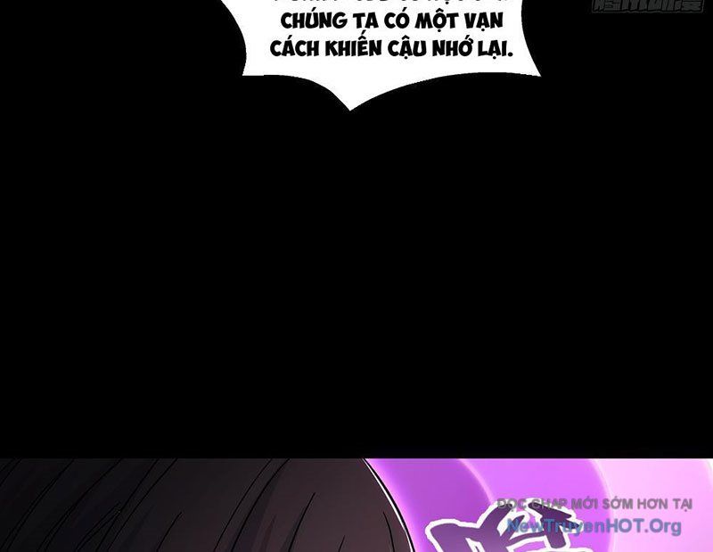 Cương Thiết Khế Ước [Chap 30-36]