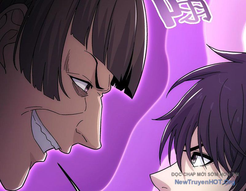 Cương Thiết Khế Ước [Chap 30-36]
