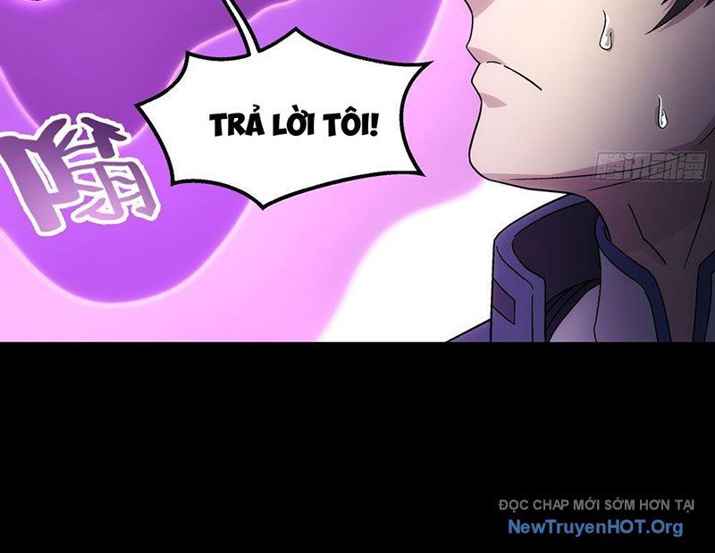 Cương Thiết Khế Ước [Chap 30-36]