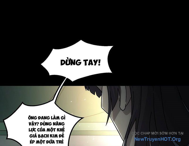 Cương Thiết Khế Ước [Chap 30-36]