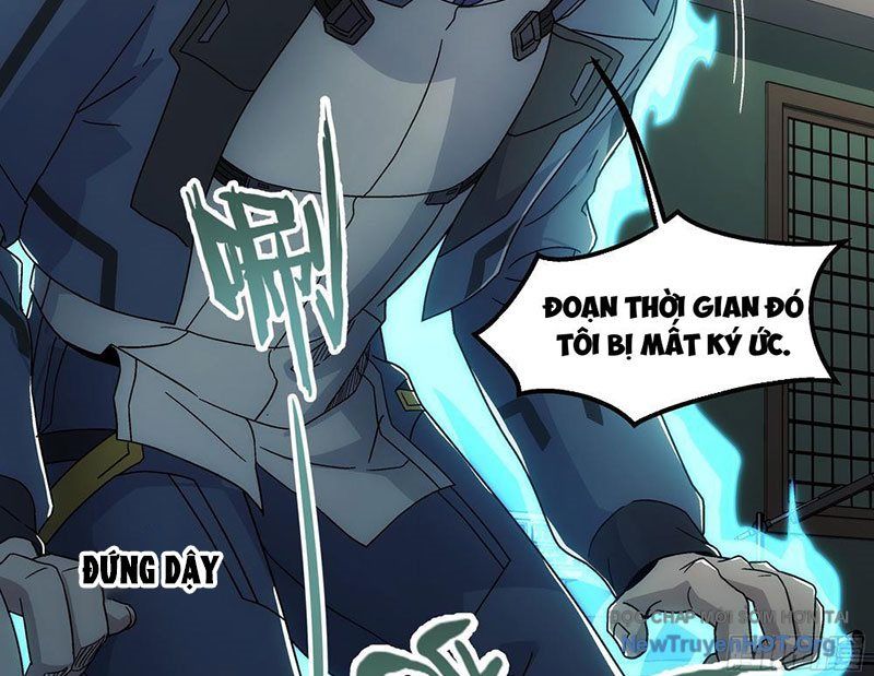 Cương Thiết Khế Ước [Chap 30-36]