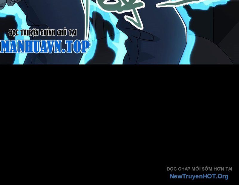 Cương Thiết Khế Ước [Chap 30-36]