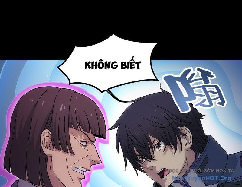 Cương Thiết Khế Ước [Chap 30-36]