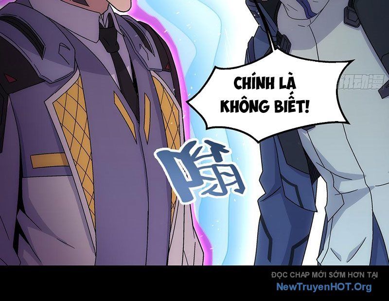 Cương Thiết Khế Ước [Chap 30-36]