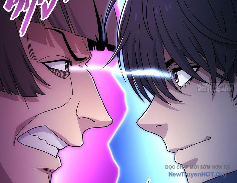 Cương Thiết Khế Ước [Chap 30-36]