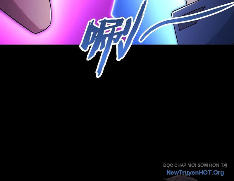 Cương Thiết Khế Ước [Chap 30-36]