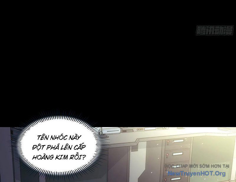 Cương Thiết Khế Ước [Chap 30-36]
