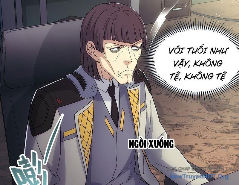 Cương Thiết Khế Ước [Chap 30-36]