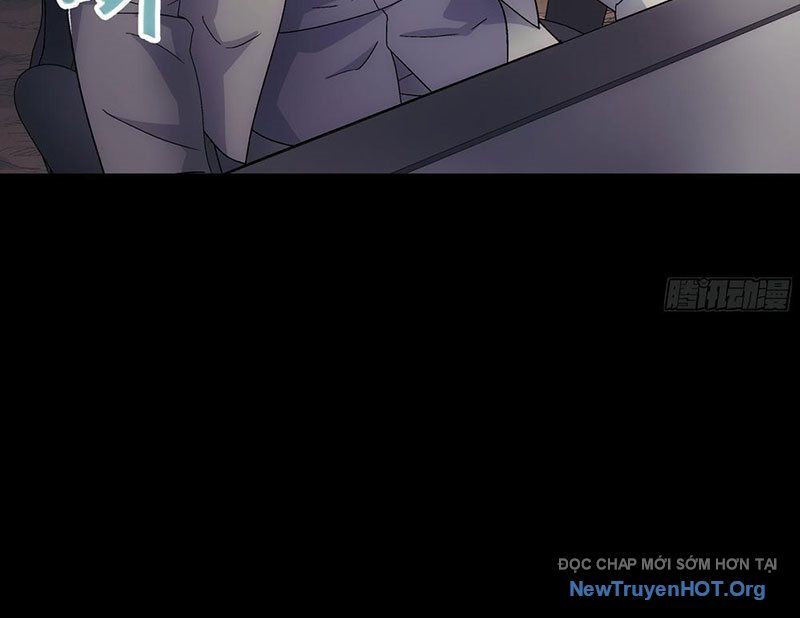 Cương Thiết Khế Ước [Chap 30-36]