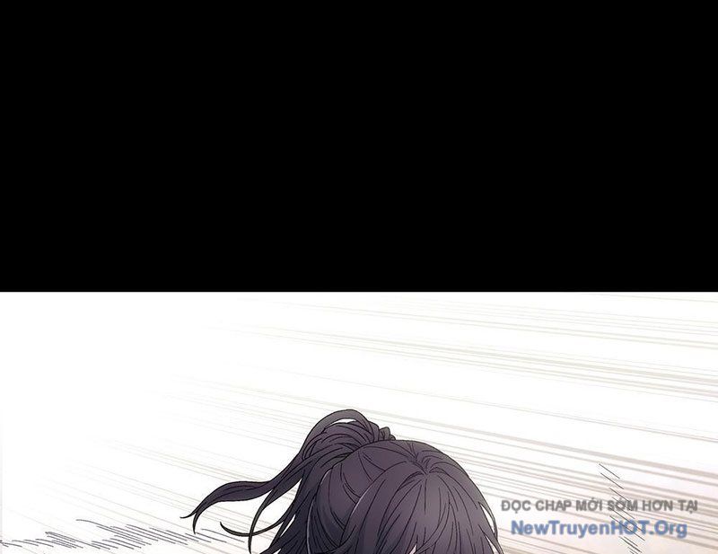 Cương Thiết Khế Ước [Chap 30-36]