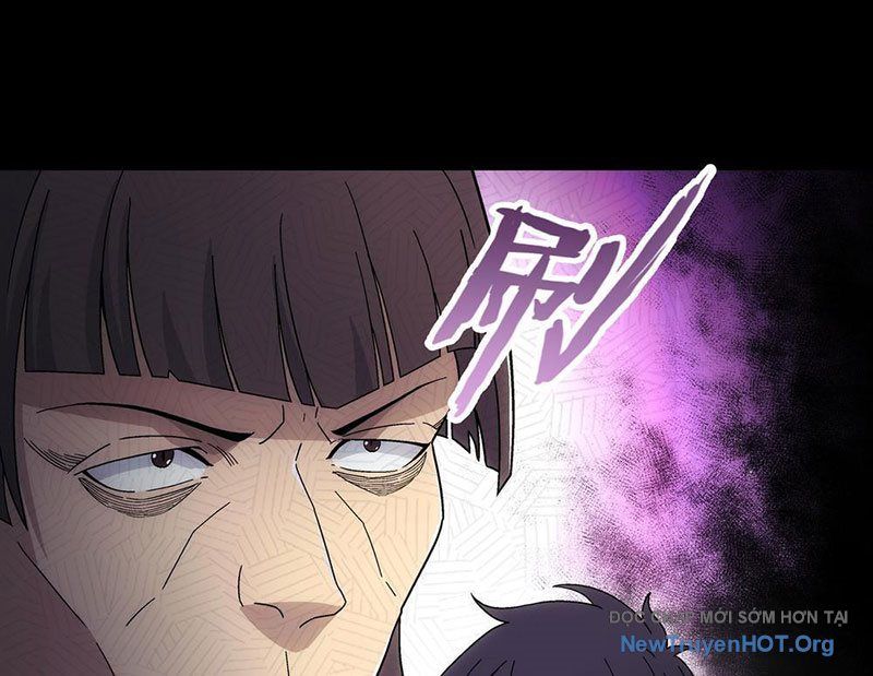 Cương Thiết Khế Ước [Chap 30-36]