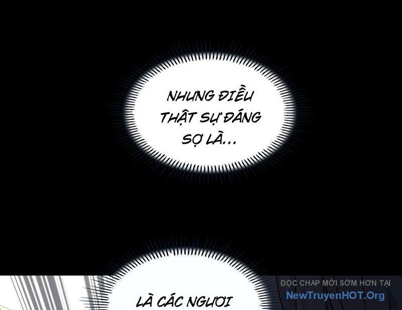 Cương Thiết Khế Ước [Chap 30-36]