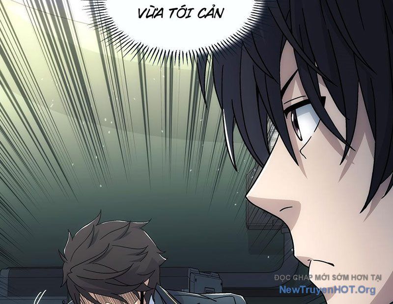 Cương Thiết Khế Ước [Chap 30-36]