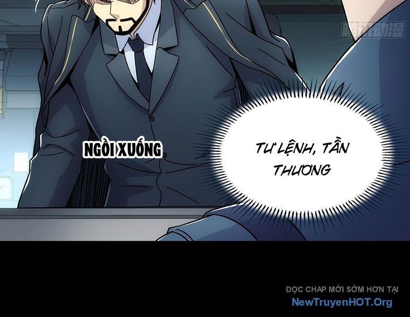 Cương Thiết Khế Ước [Chap 30-36]