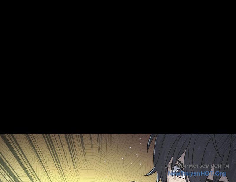 Cương Thiết Khế Ước [Chap 30-36]