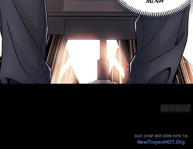 Cương Thiết Khế Ước [Chap 30-36]