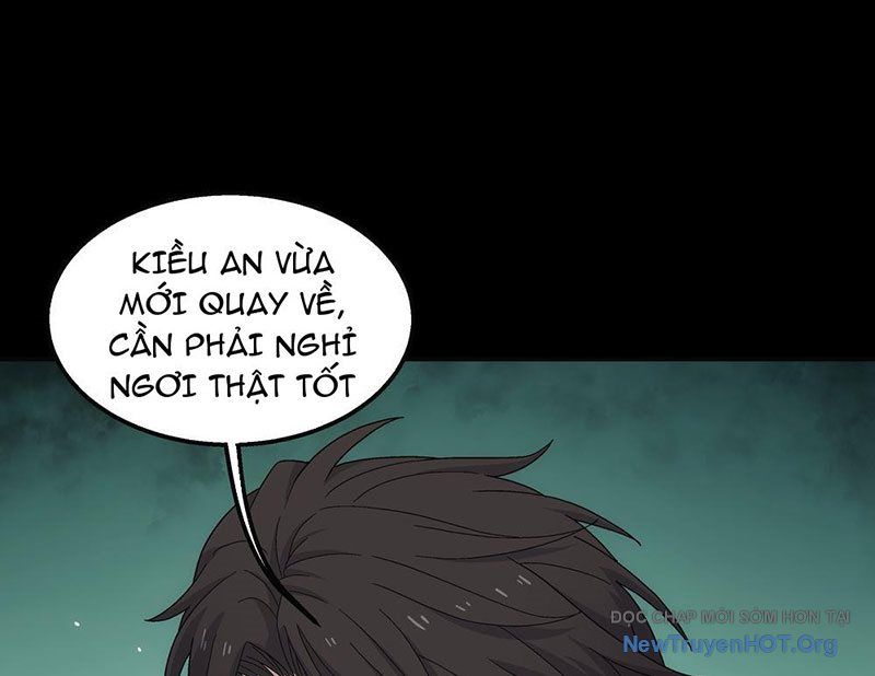 Cương Thiết Khế Ước [Chap 30-36]