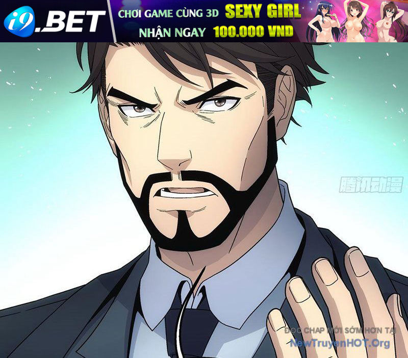Cương Thiết Khế Ước [Chap 30-36]
