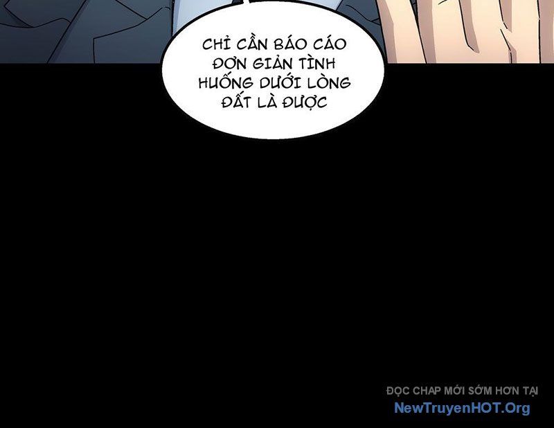 Cương Thiết Khế Ước [Chap 30-36]