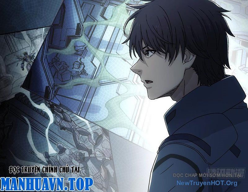 Cương Thiết Khế Ước [Chap 30-36]