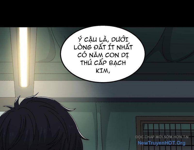 Cương Thiết Khế Ước [Chap 30-36]