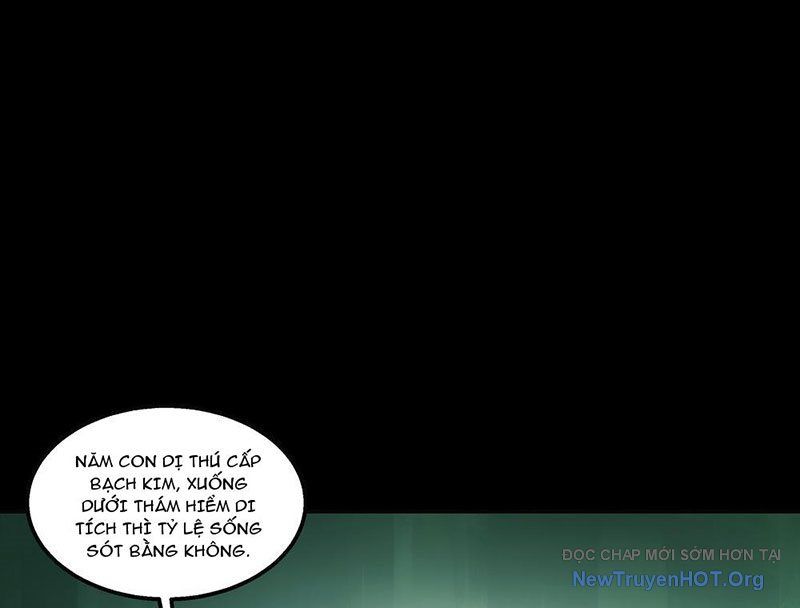 Cương Thiết Khế Ước [Chap 30-36]