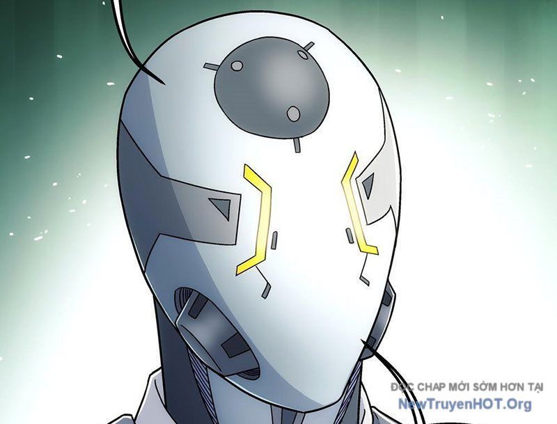 Cương Thiết Khế Ước [Chap 30-36]