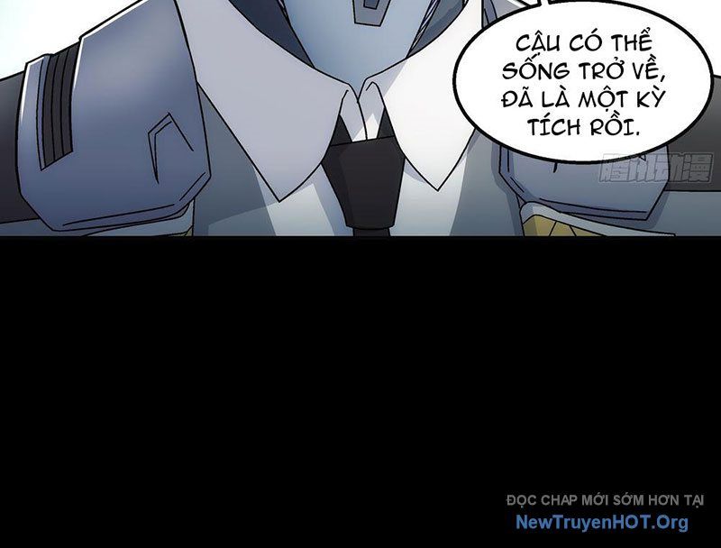 Cương Thiết Khế Ước [Chap 30-36]