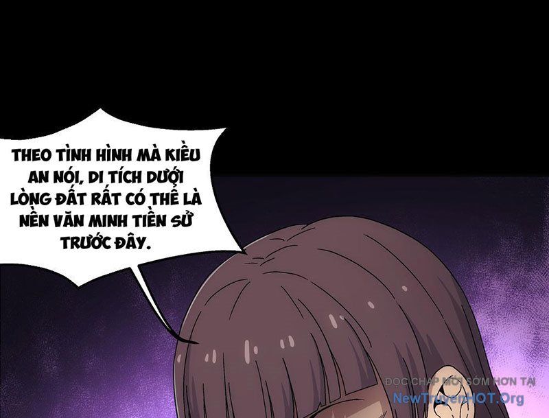 Cương Thiết Khế Ước [Chap 30-36]