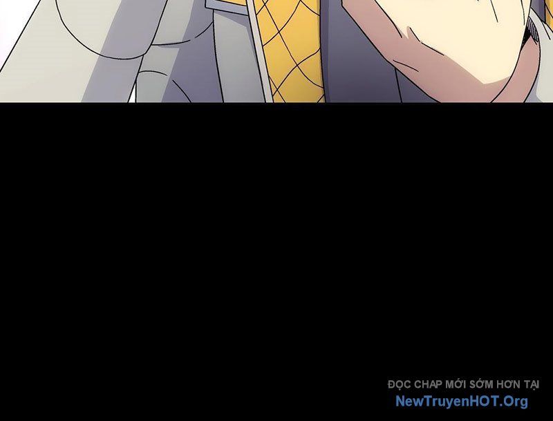 Cương Thiết Khế Ước [Chap 30-36]