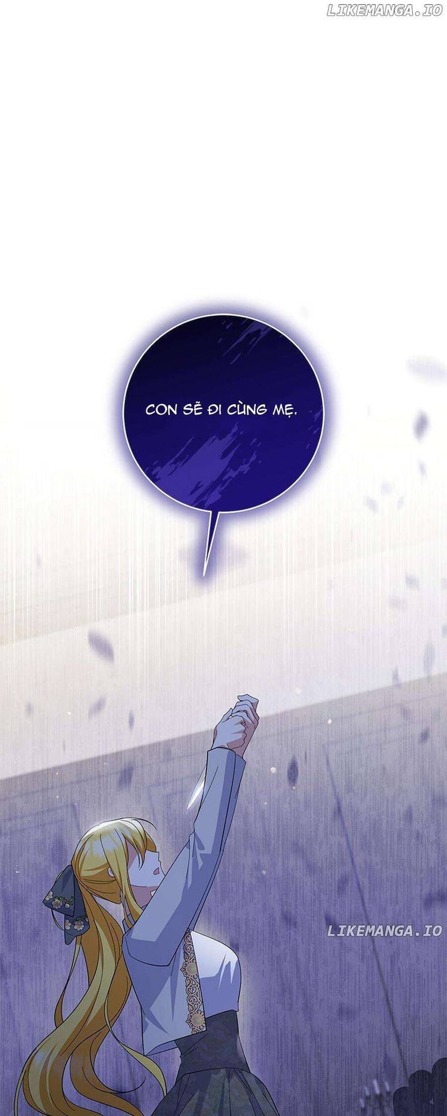 Hãy ủng hộ kế hoạch trả thù của tôi Chapter 101 - TC Truyện