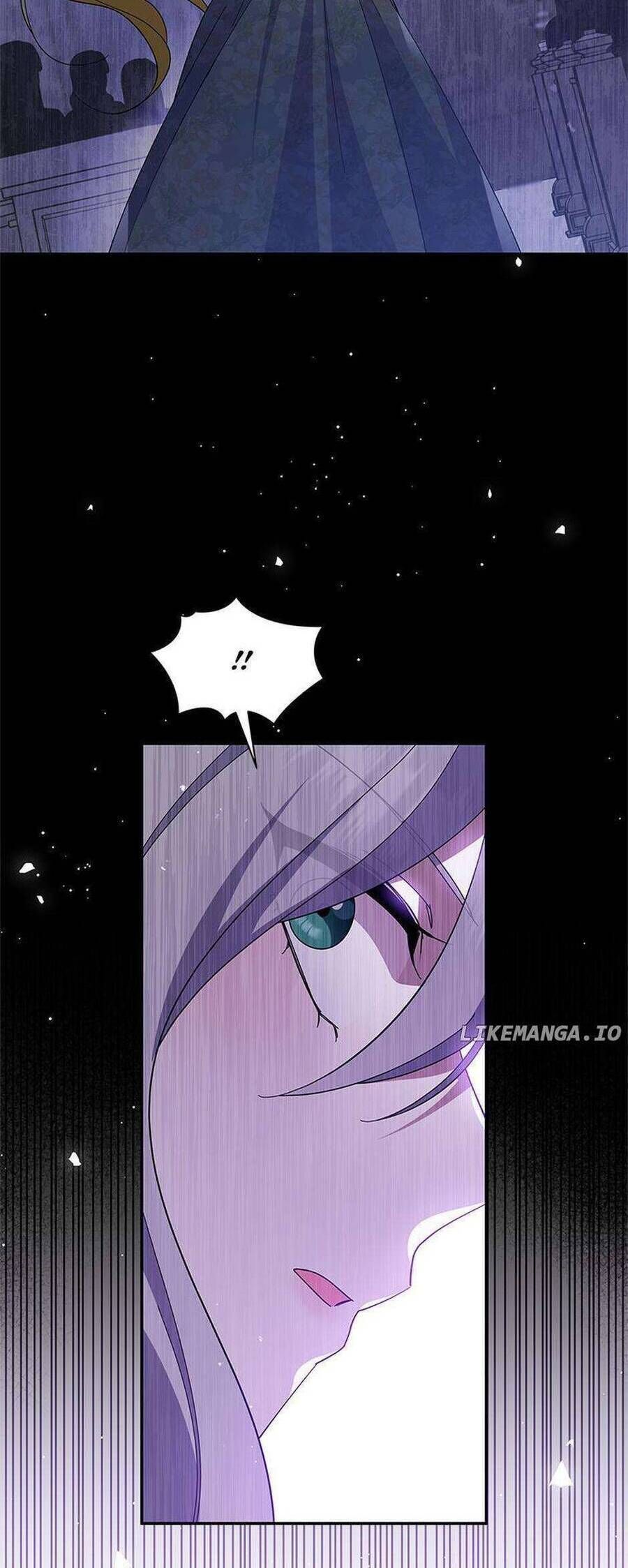 Hãy ủng hộ kế hoạch trả thù của tôi Chapter 101 - TC Truyện