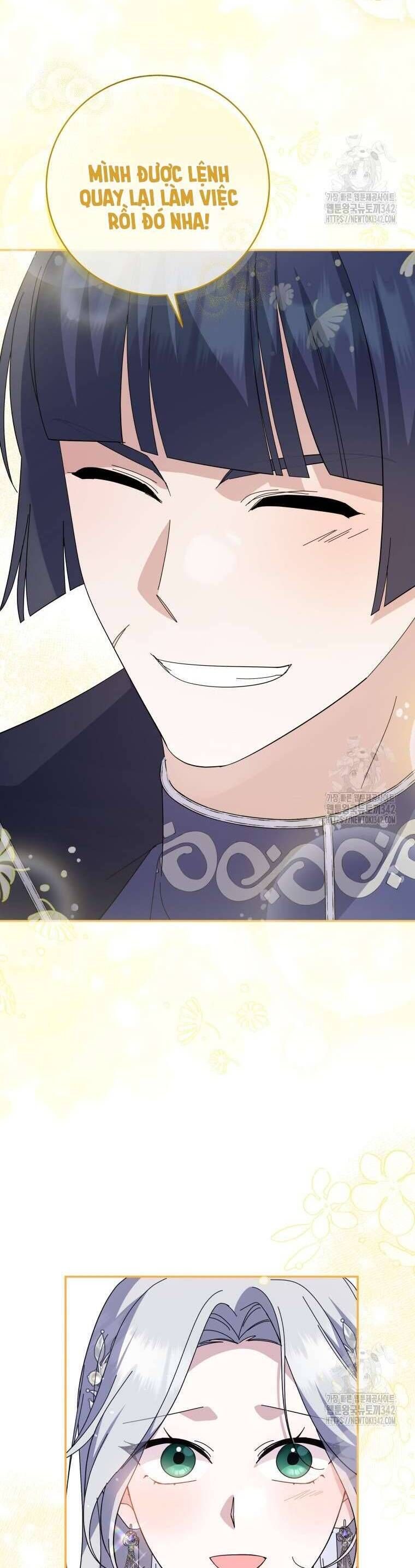 Hãy ủng hộ kế hoạch trả thù của tôi Chapter 103 - TC Truyện