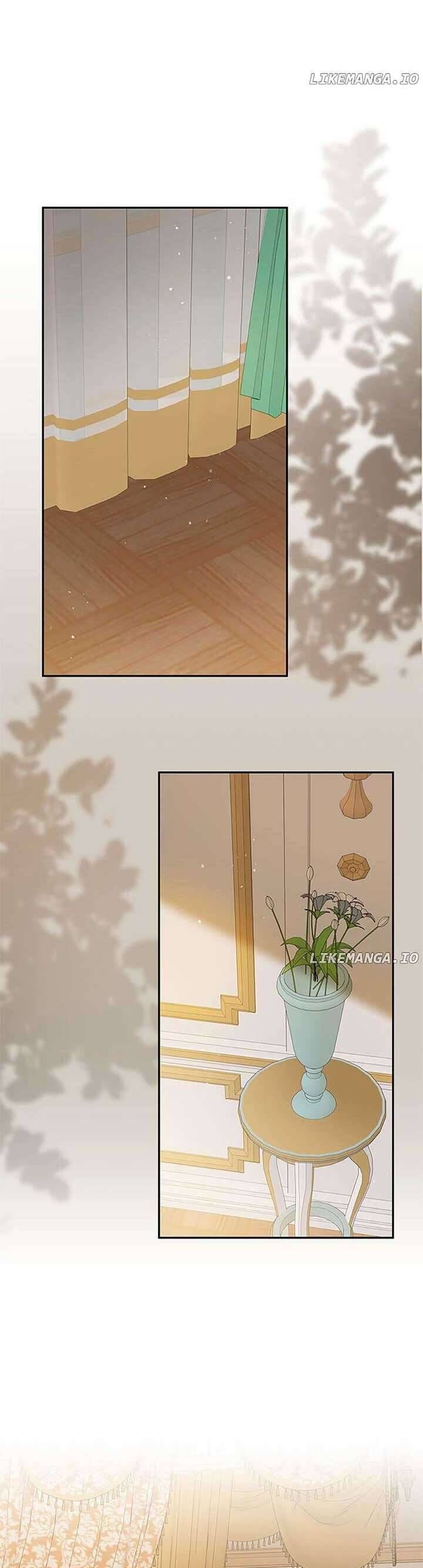 Hãy Ủng Hộ Kế Hoạch Trả Thù Của Tôi [Chap 94-103] - Page 22