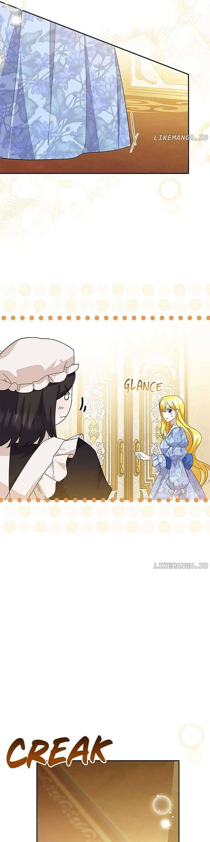 Hãy Ủng Hộ Kế Hoạch Trả Thù Của Tôi [Chap 94-103] - Page 33