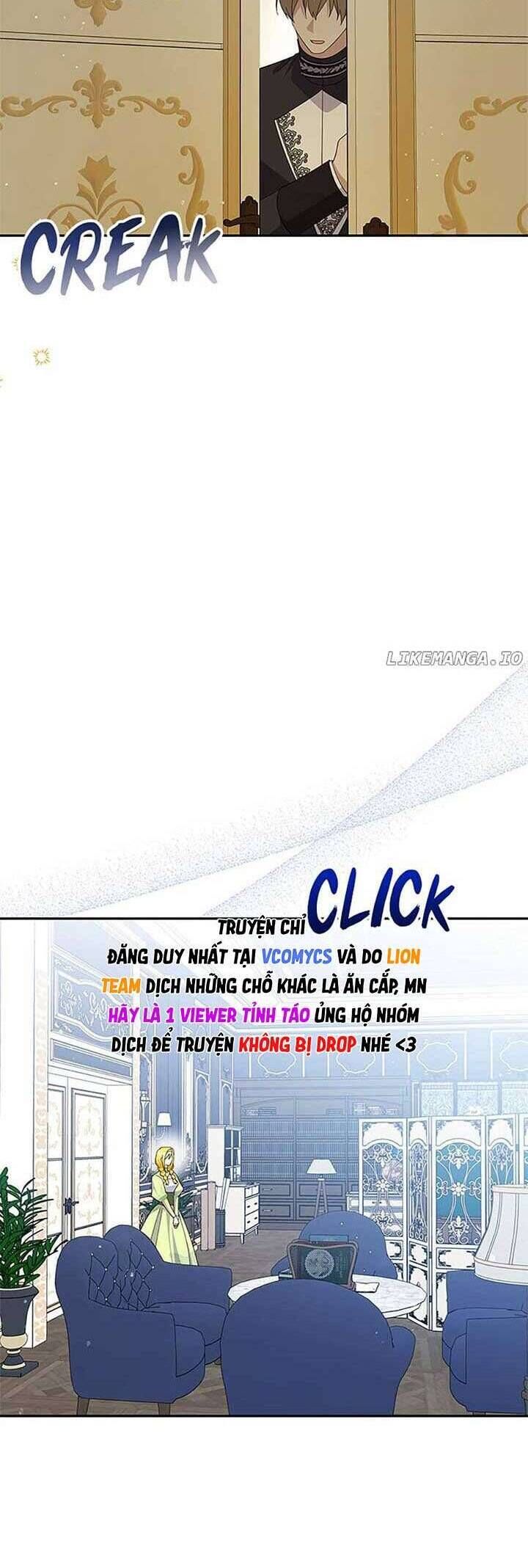 Hãy Ủng Hộ Kế Hoạch Trả Thù Của Tôi [Chap 94-103] - Page 14